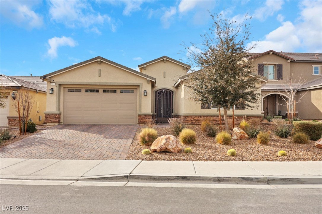 7115 Calvert Cliffs Street