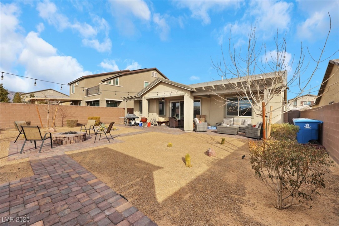 7115 Calvert Cliffs Street