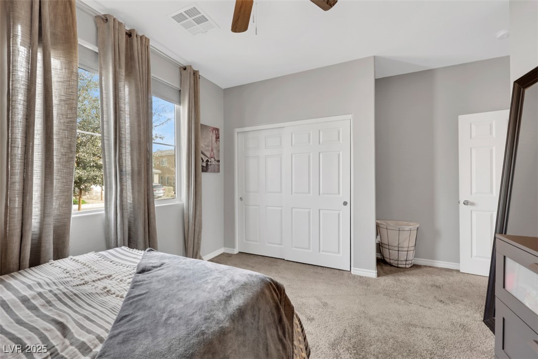 7115 Calvert Cliffs Street