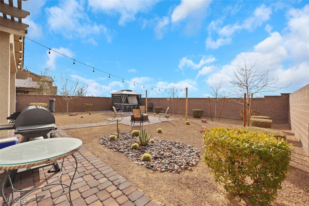 7115 Calvert Cliffs Street