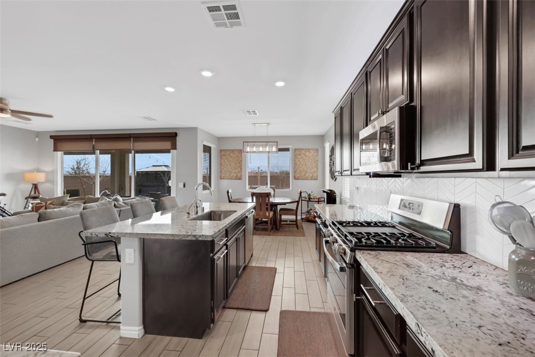 7115 Calvert Cliffs Street