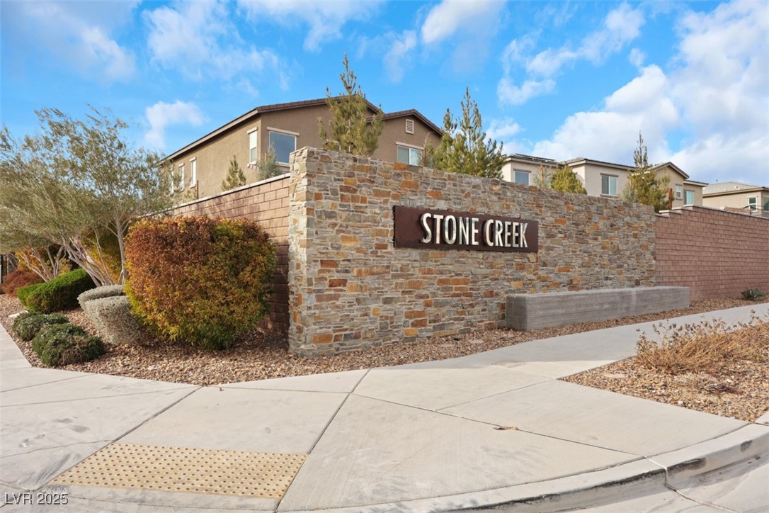 7115 Calvert Cliffs Street