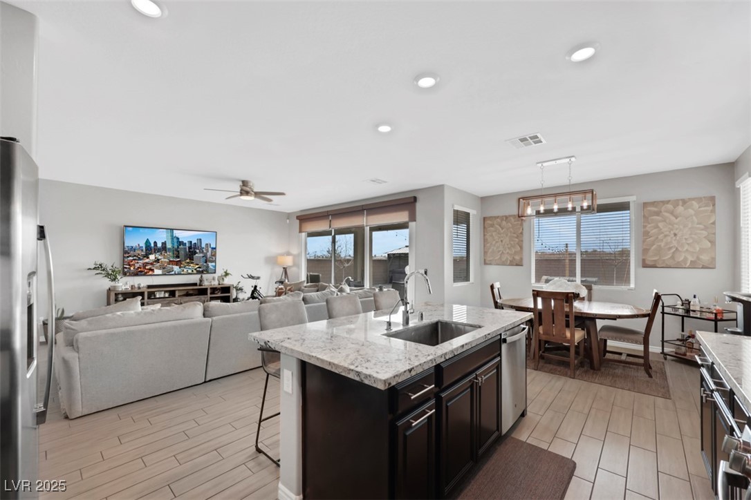 7115 Calvert Cliffs Street