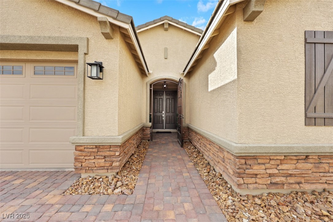 7115 Calvert Cliffs Street