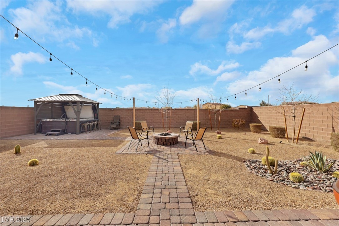 7115 Calvert Cliffs Street