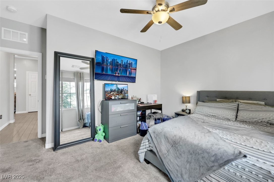 7115 Calvert Cliffs Street