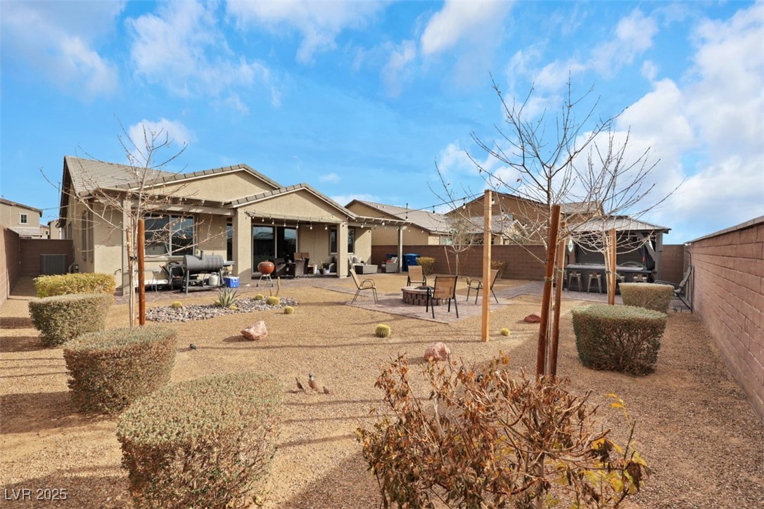 7115 Calvert Cliffs Street