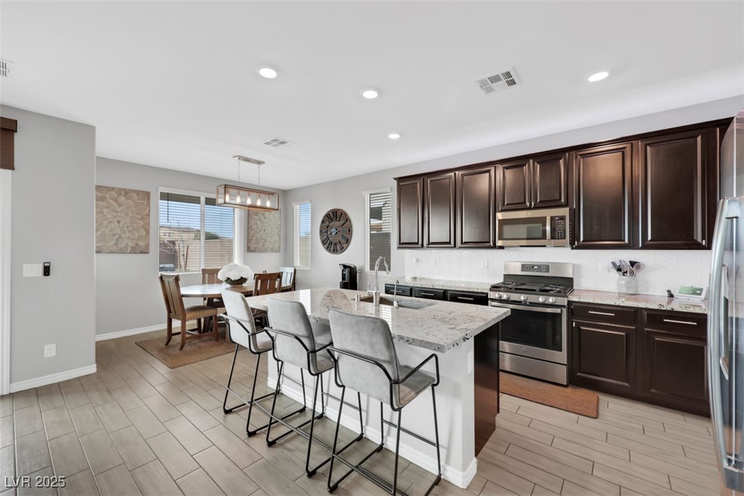 7115 Calvert Cliffs Street