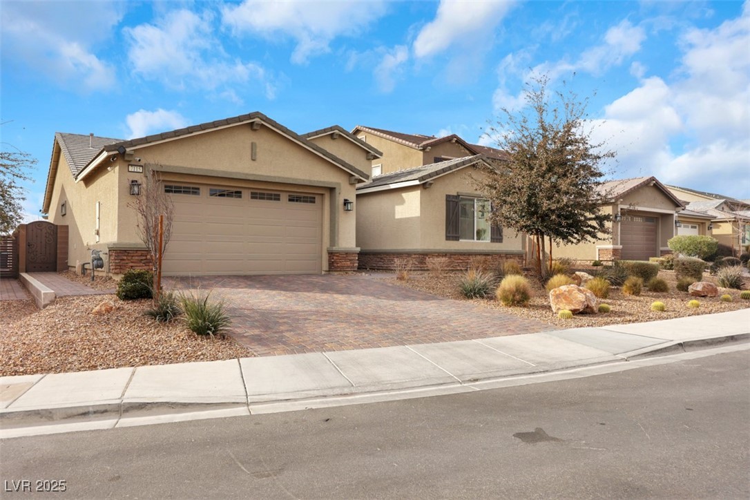 7115 Calvert Cliffs Street