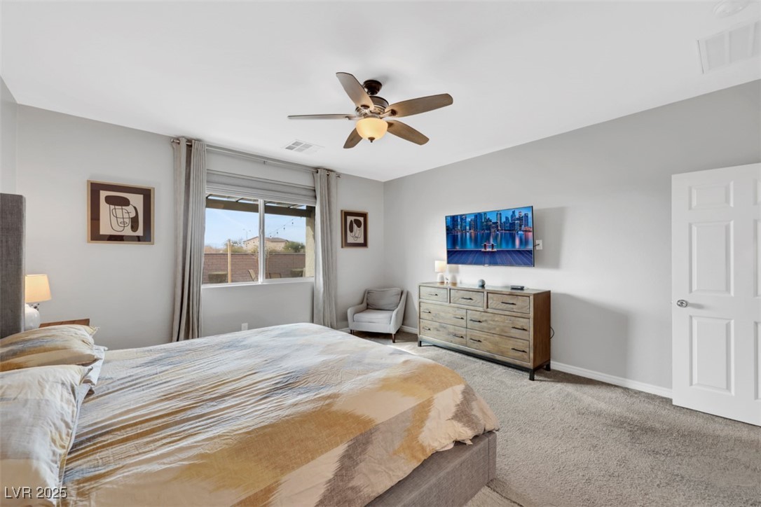 7115 Calvert Cliffs Street