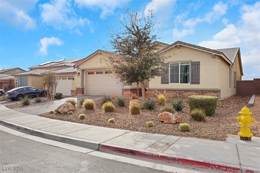 7115 Calvert Cliffs Street