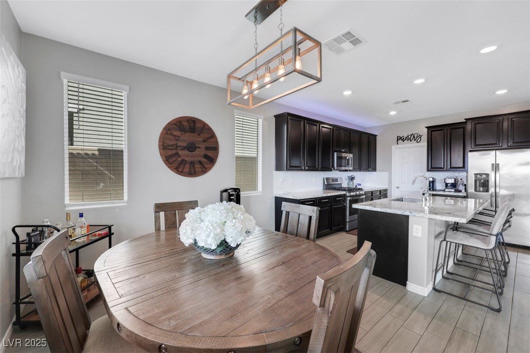 7115 Calvert Cliffs Street