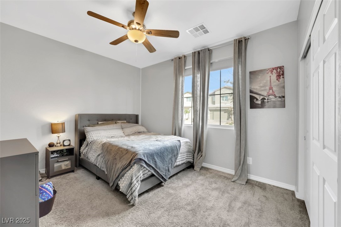 7115 Calvert Cliffs Street