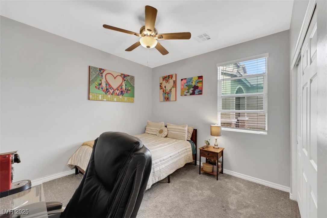 7115 Calvert Cliffs Street