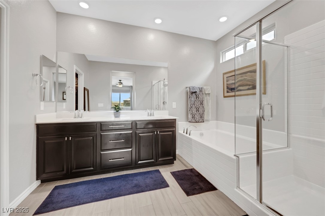 7115 Calvert Cliffs Street