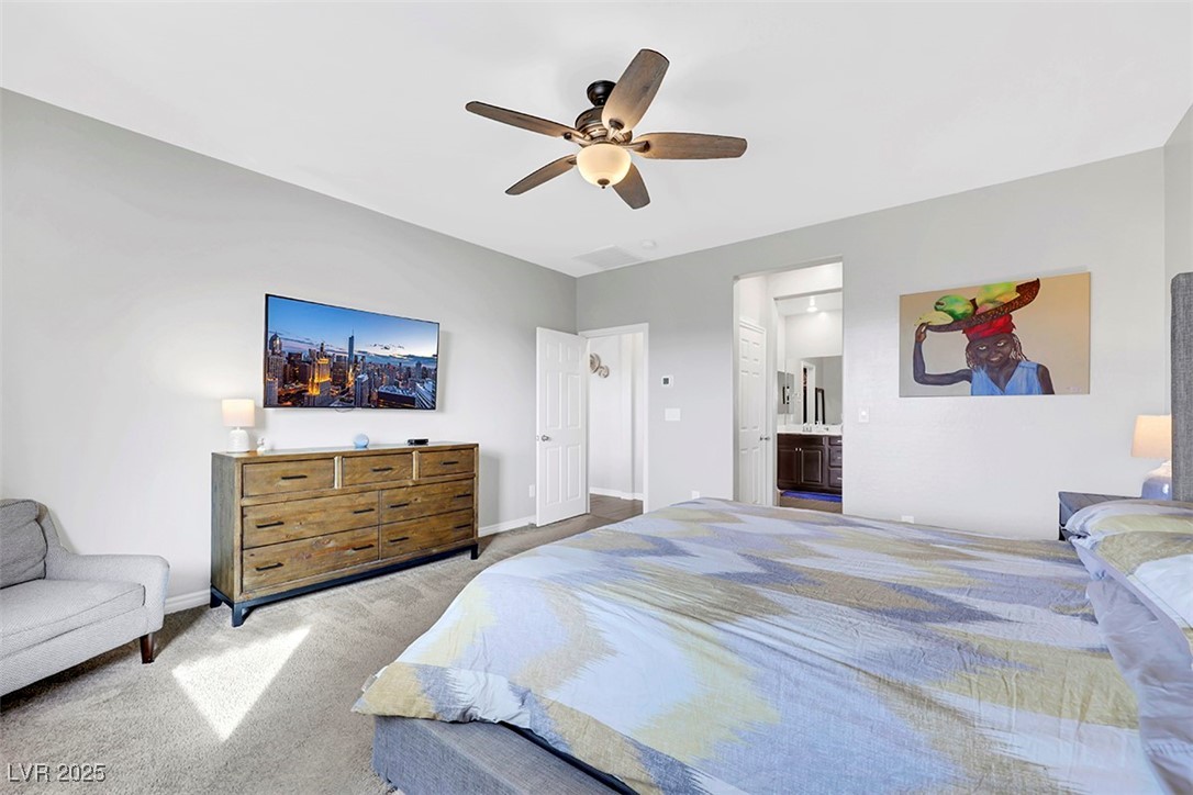 7115 Calvert Cliffs Street