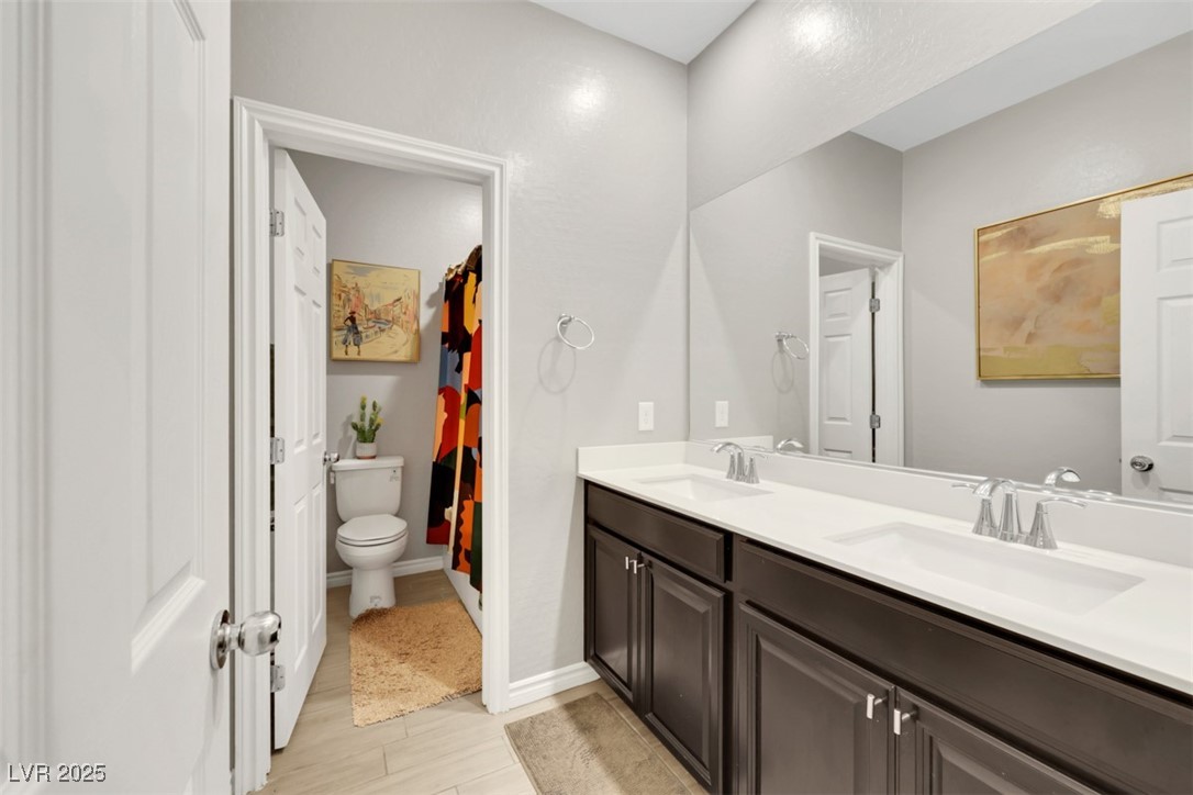 7115 Calvert Cliffs Street