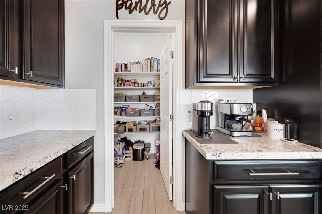 7115 Calvert Cliffs Street