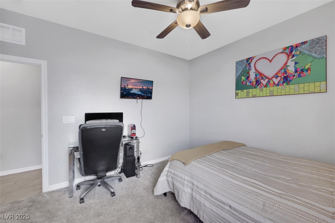 7115 Calvert Cliffs Street