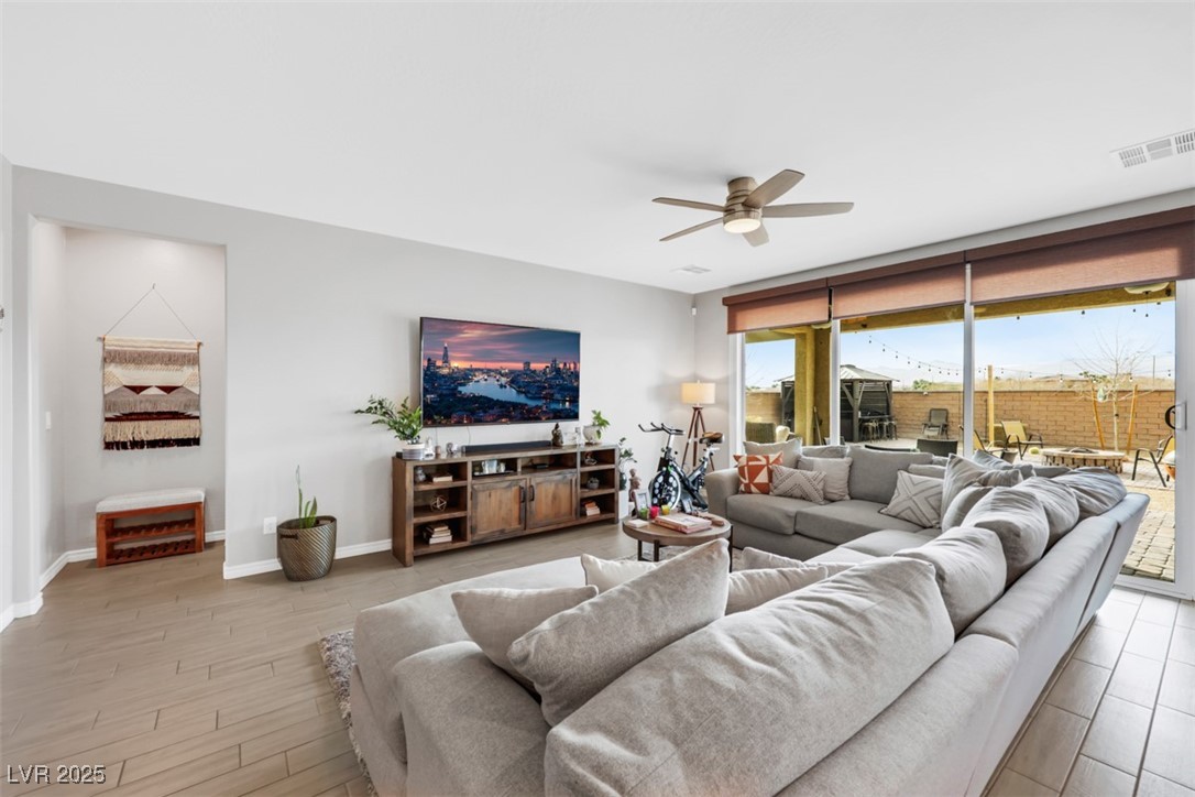 7115 Calvert Cliffs Street