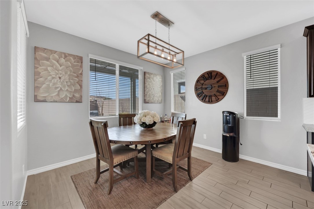 7115 Calvert Cliffs Street