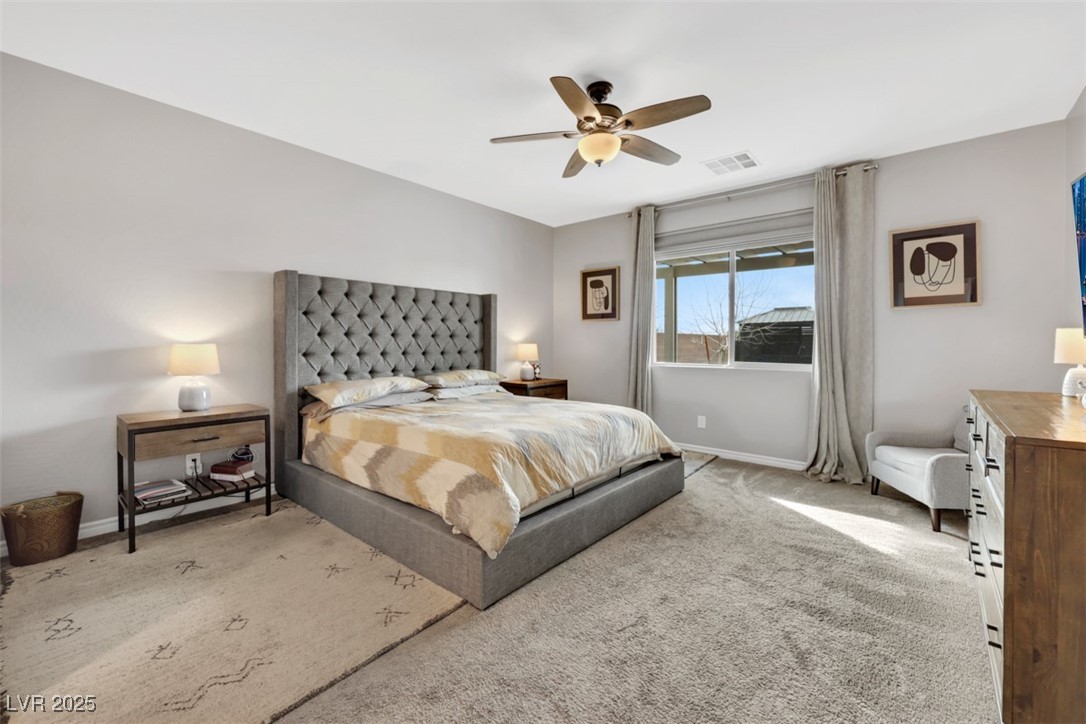 7115 Calvert Cliffs Street