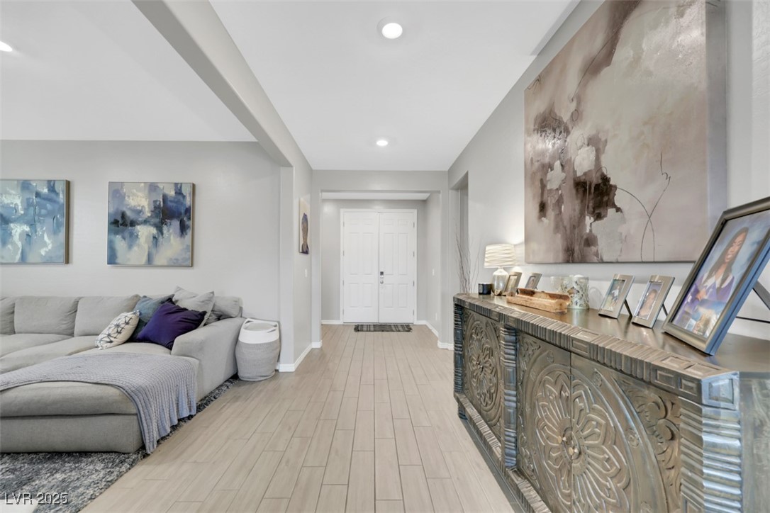 7115 Calvert Cliffs Street