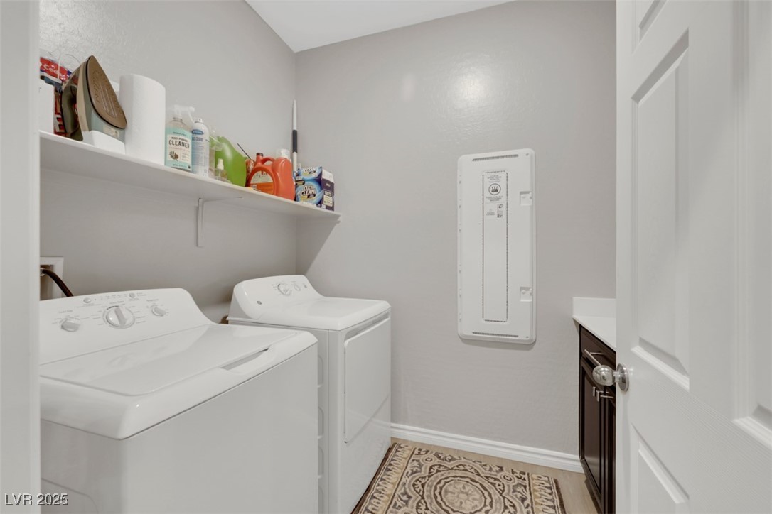 7115 Calvert Cliffs Street