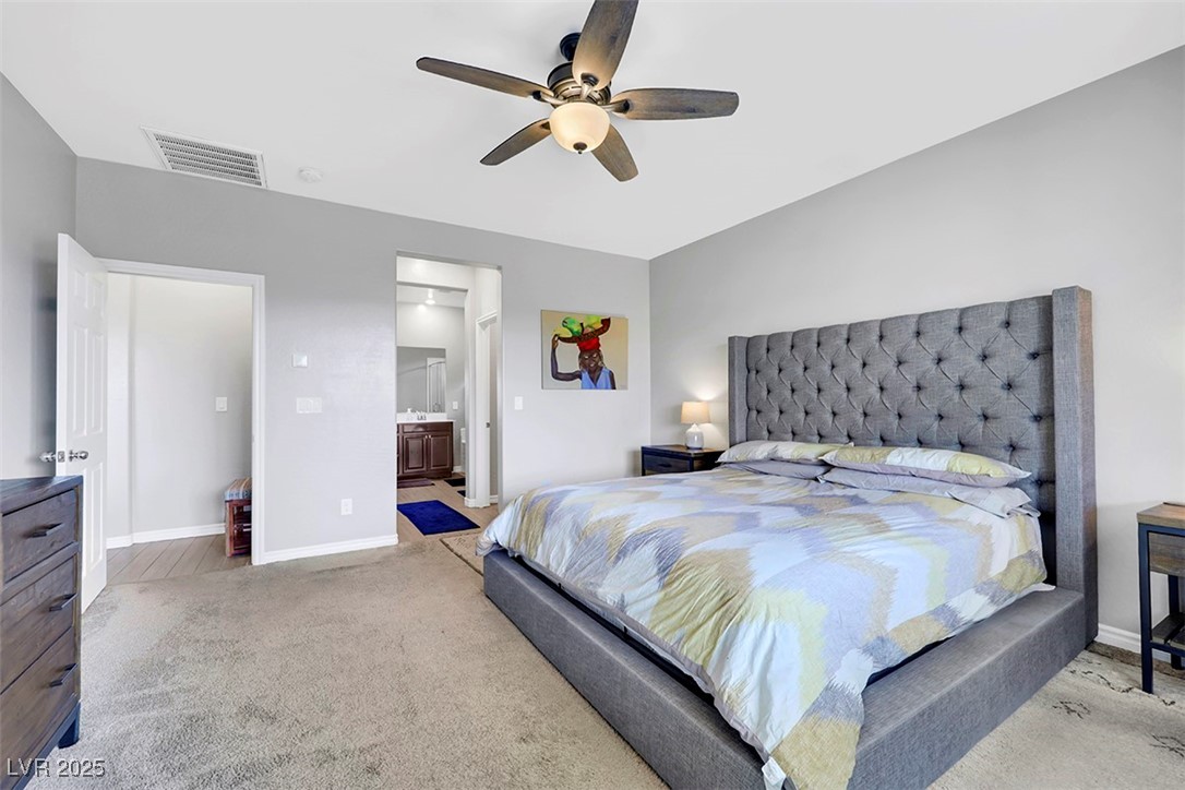 7115 Calvert Cliffs Street