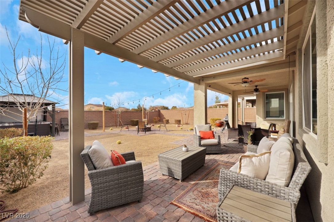 7115 Calvert Cliffs Street