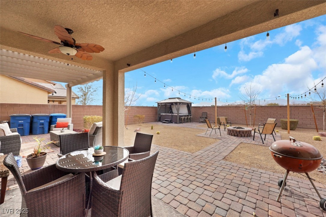 7115 Calvert Cliffs Street