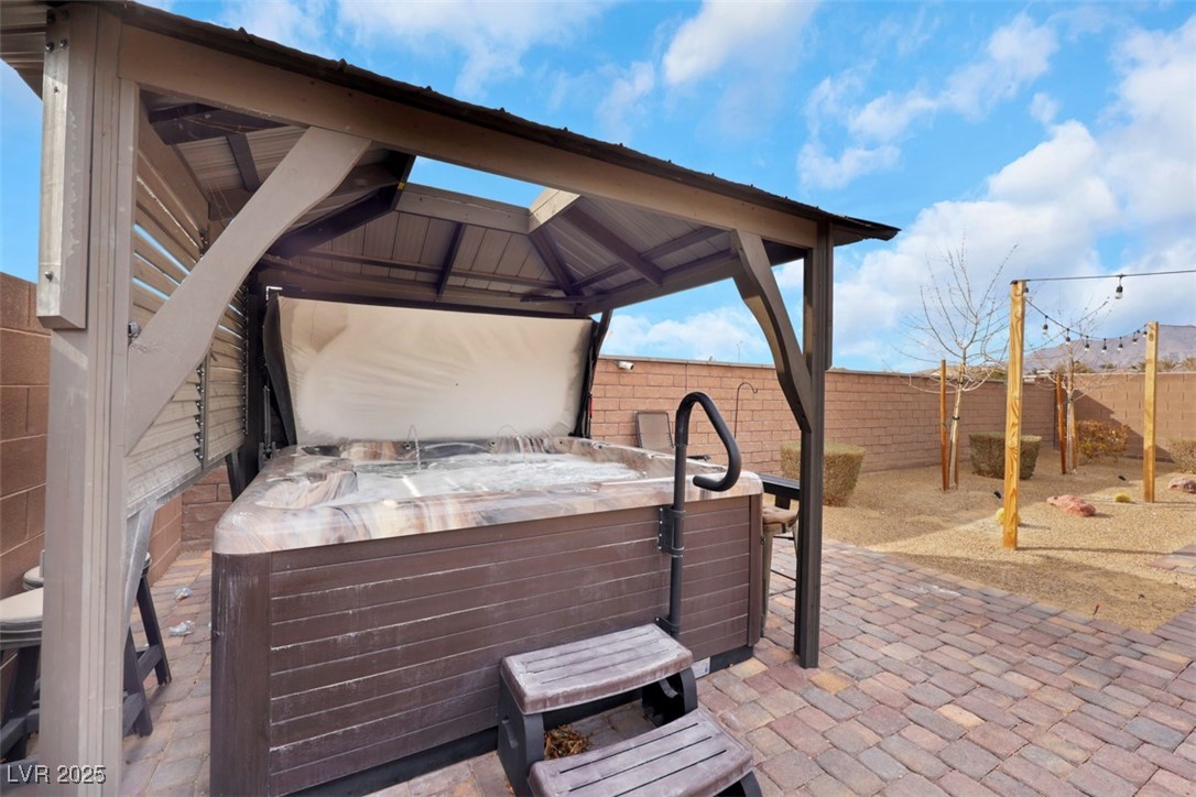 7115 Calvert Cliffs Street