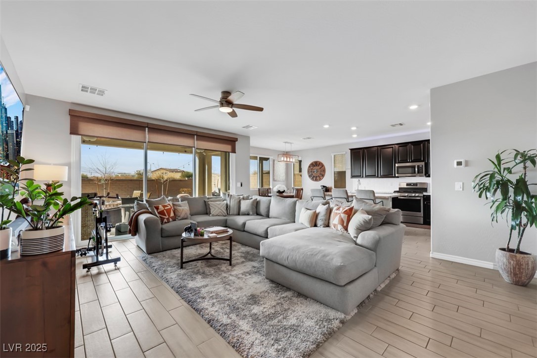 7115 Calvert Cliffs Street