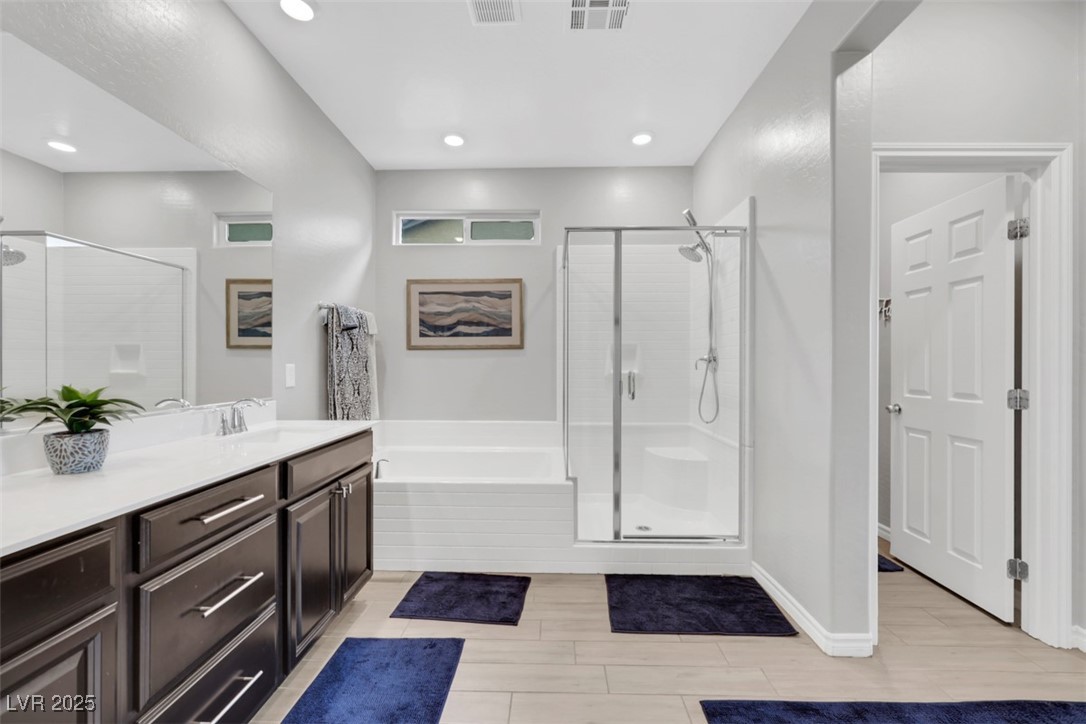 7115 Calvert Cliffs Street