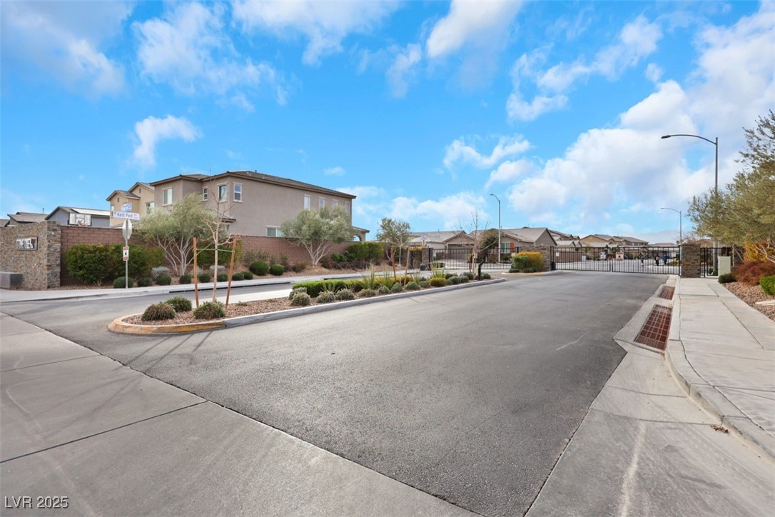 7115 Calvert Cliffs Street