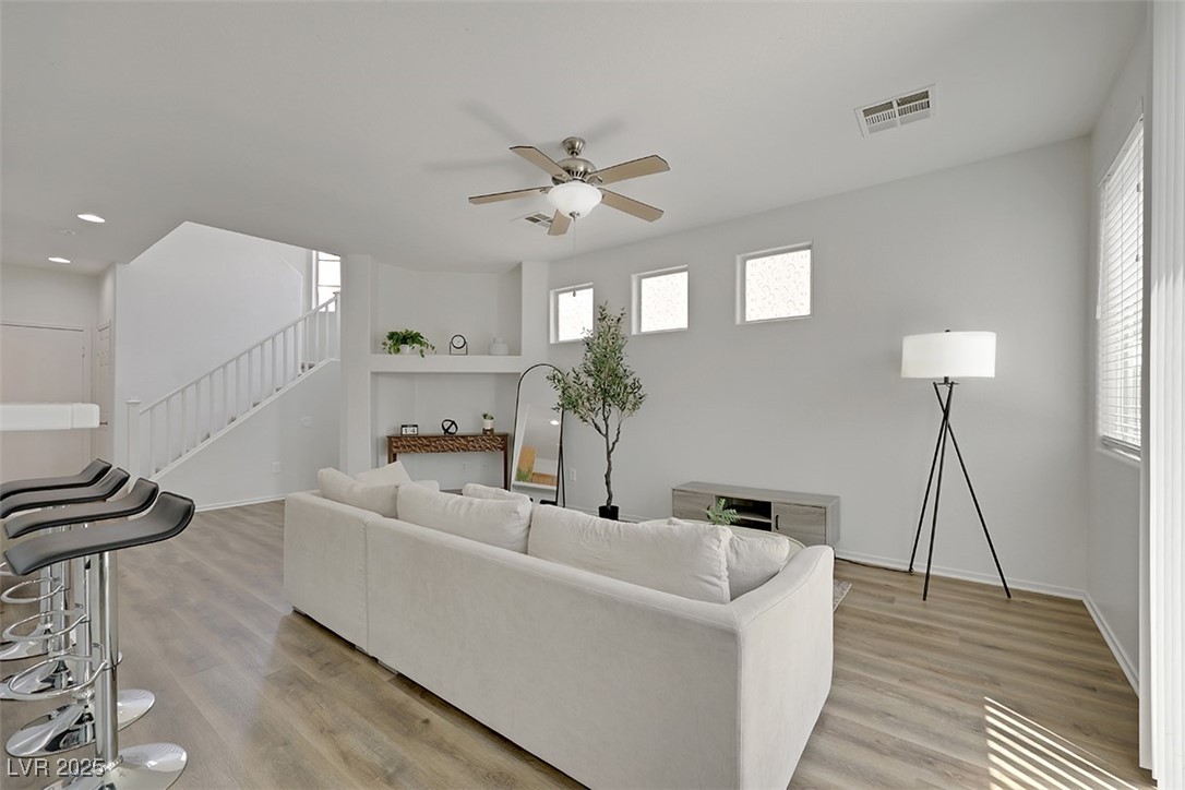 6267 Dollar Bill Court