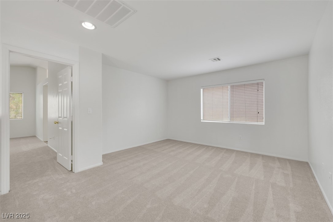 6267 Dollar Bill Court