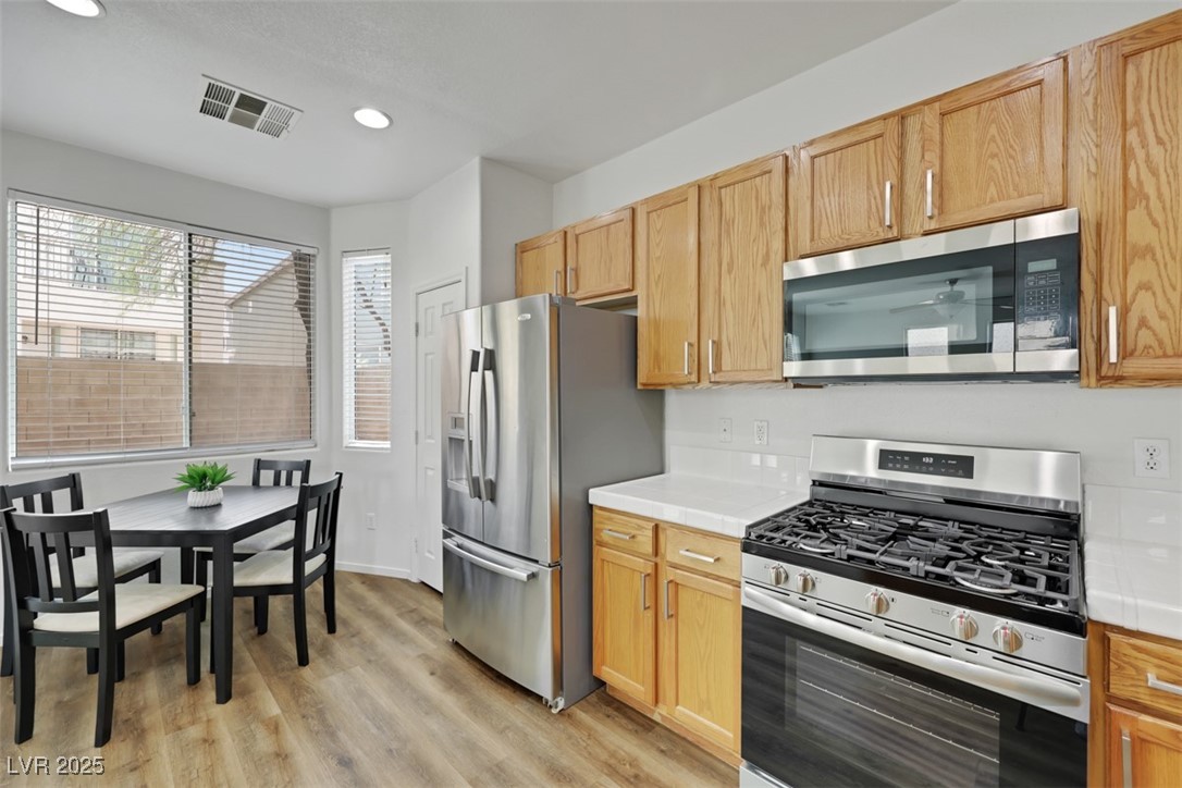 6267 Dollar Bill Court