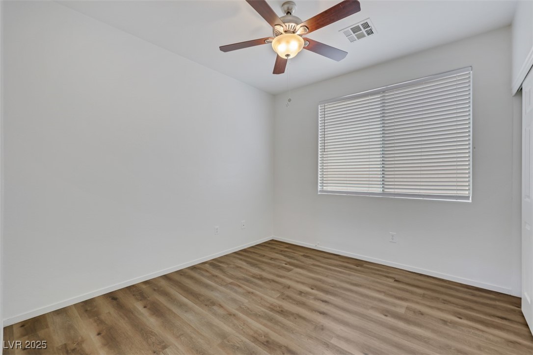 6267 Dollar Bill Court