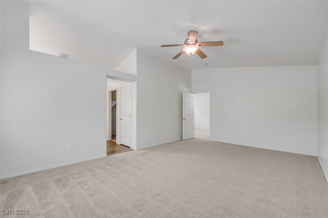 6267 Dollar Bill Court