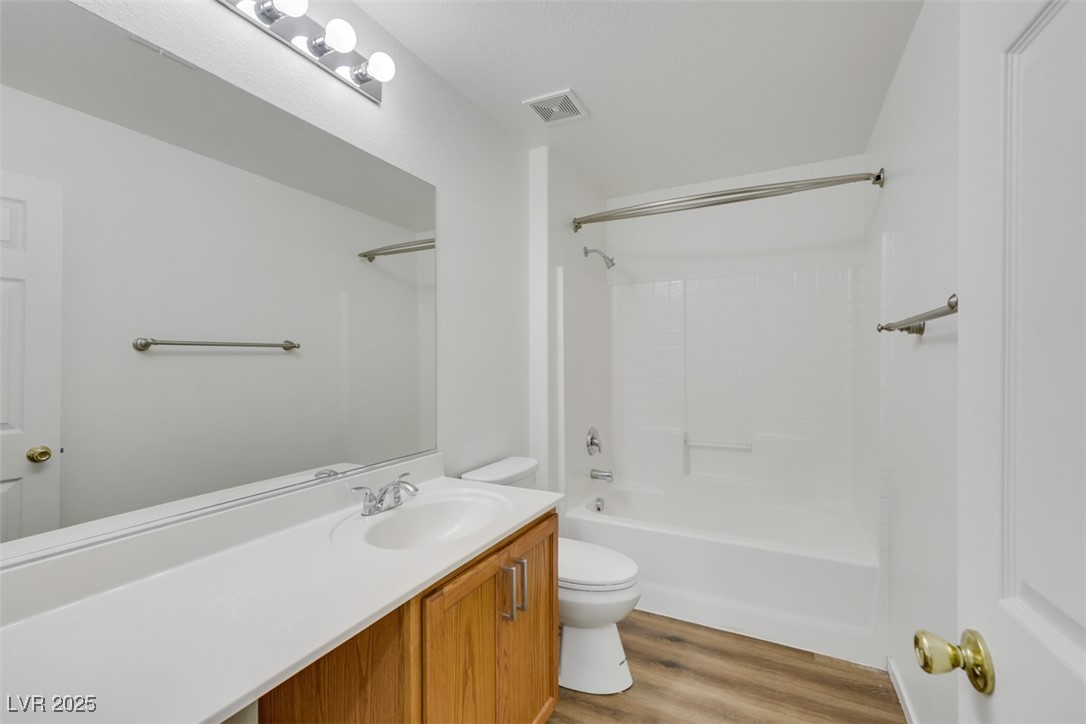 6267 Dollar Bill Court