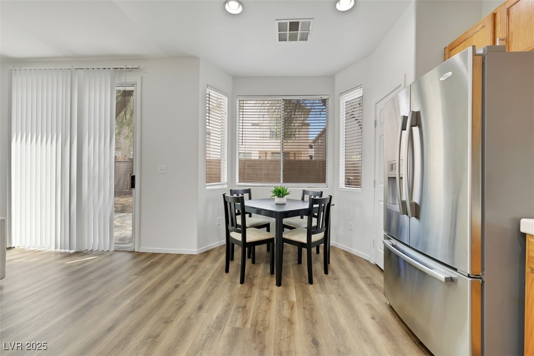 6267 Dollar Bill Court