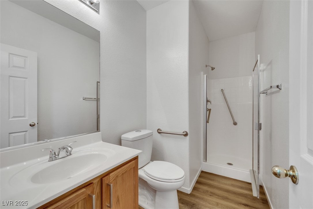 6267 Dollar Bill Court