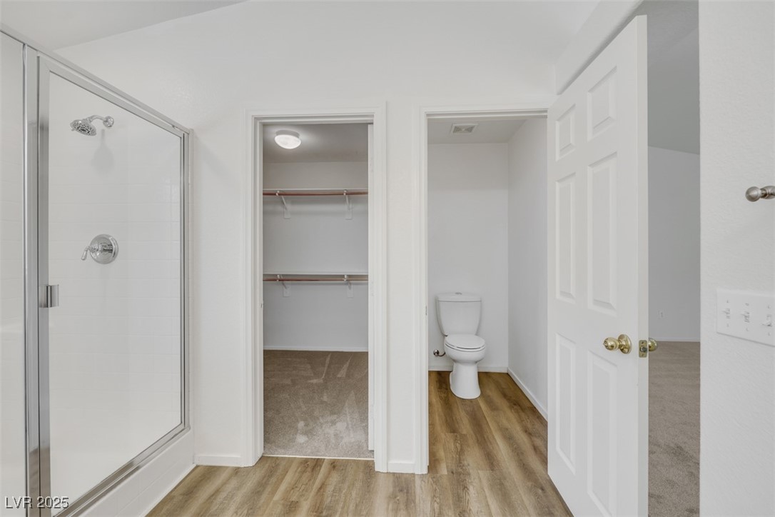 6267 Dollar Bill Court