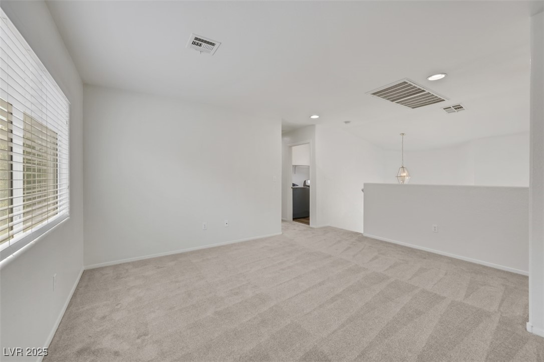 6267 Dollar Bill Court