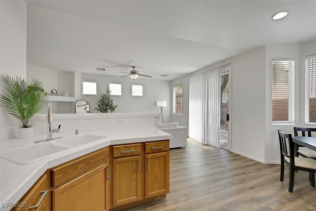 6267 Dollar Bill Court