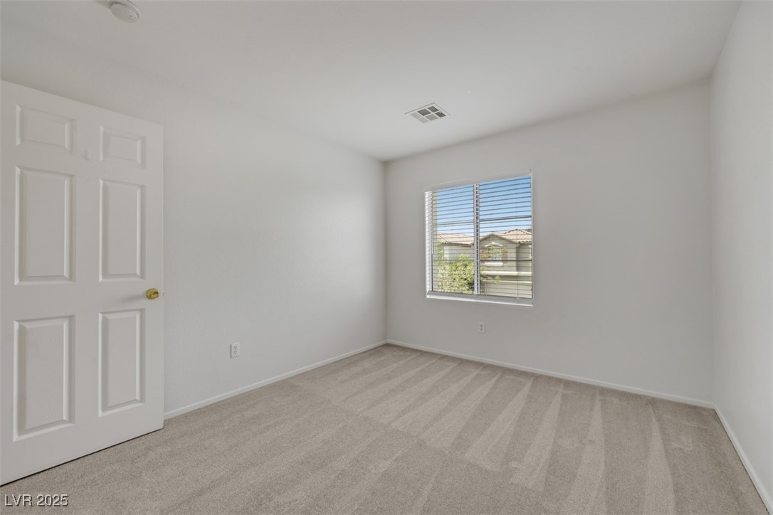 6267 Dollar Bill Court