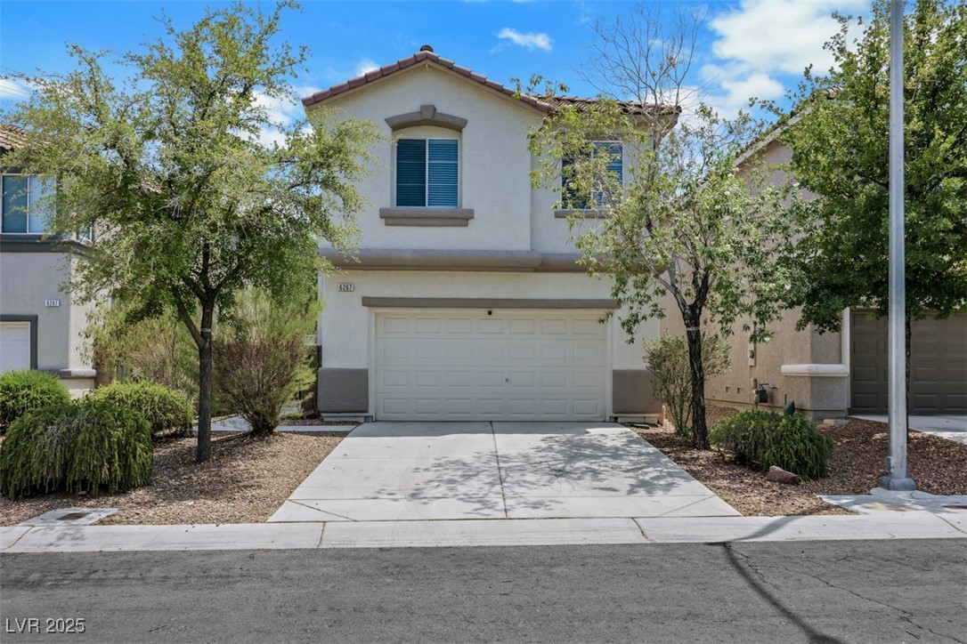 6267 Dollar Bill Court