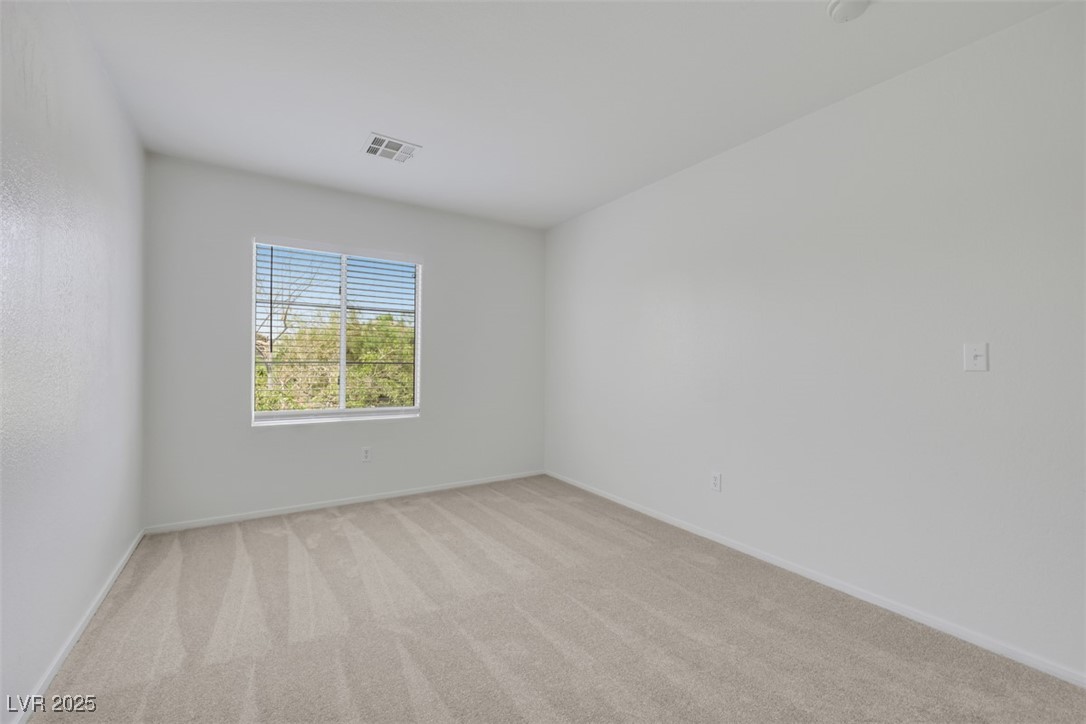 6267 Dollar Bill Court