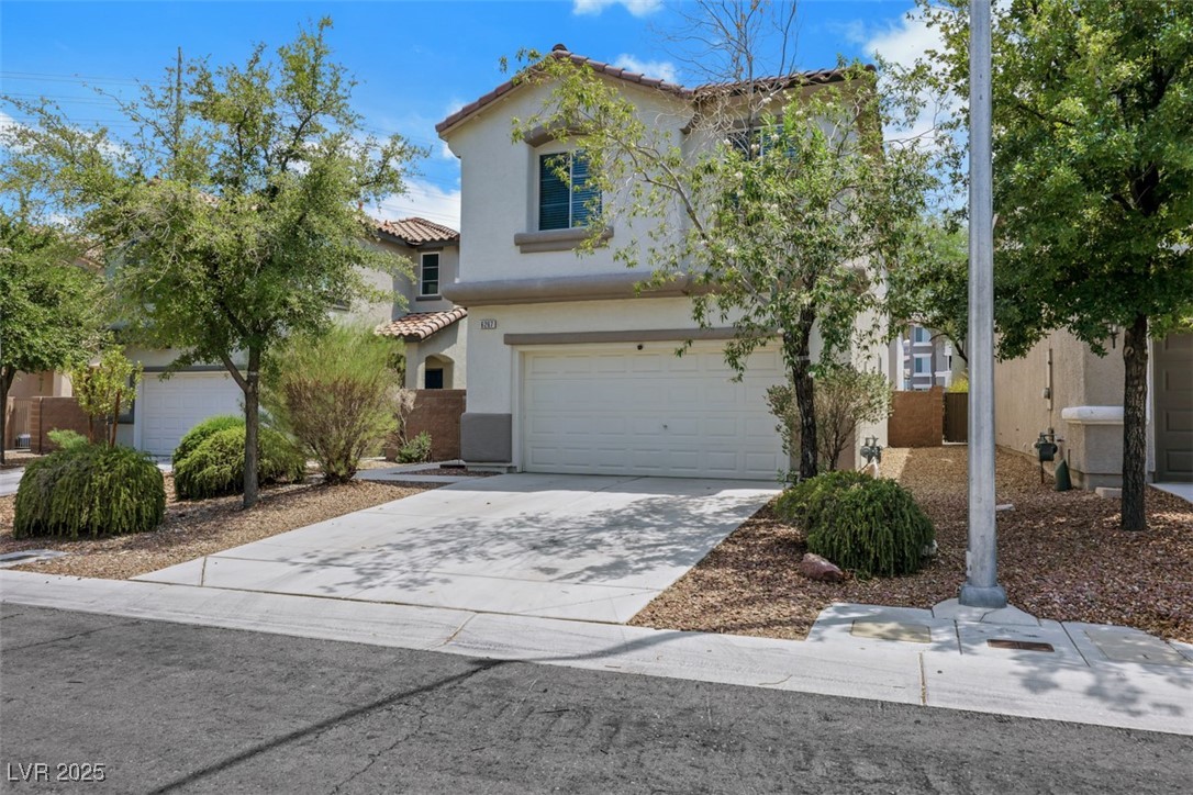 6267 Dollar Bill Court